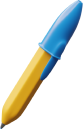 pen